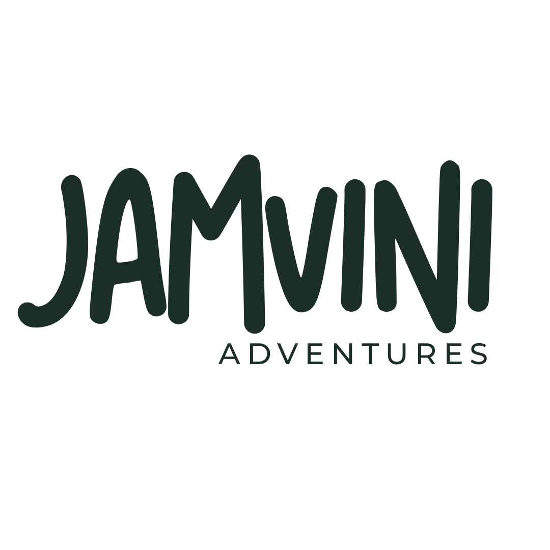 Jamvini Adventures