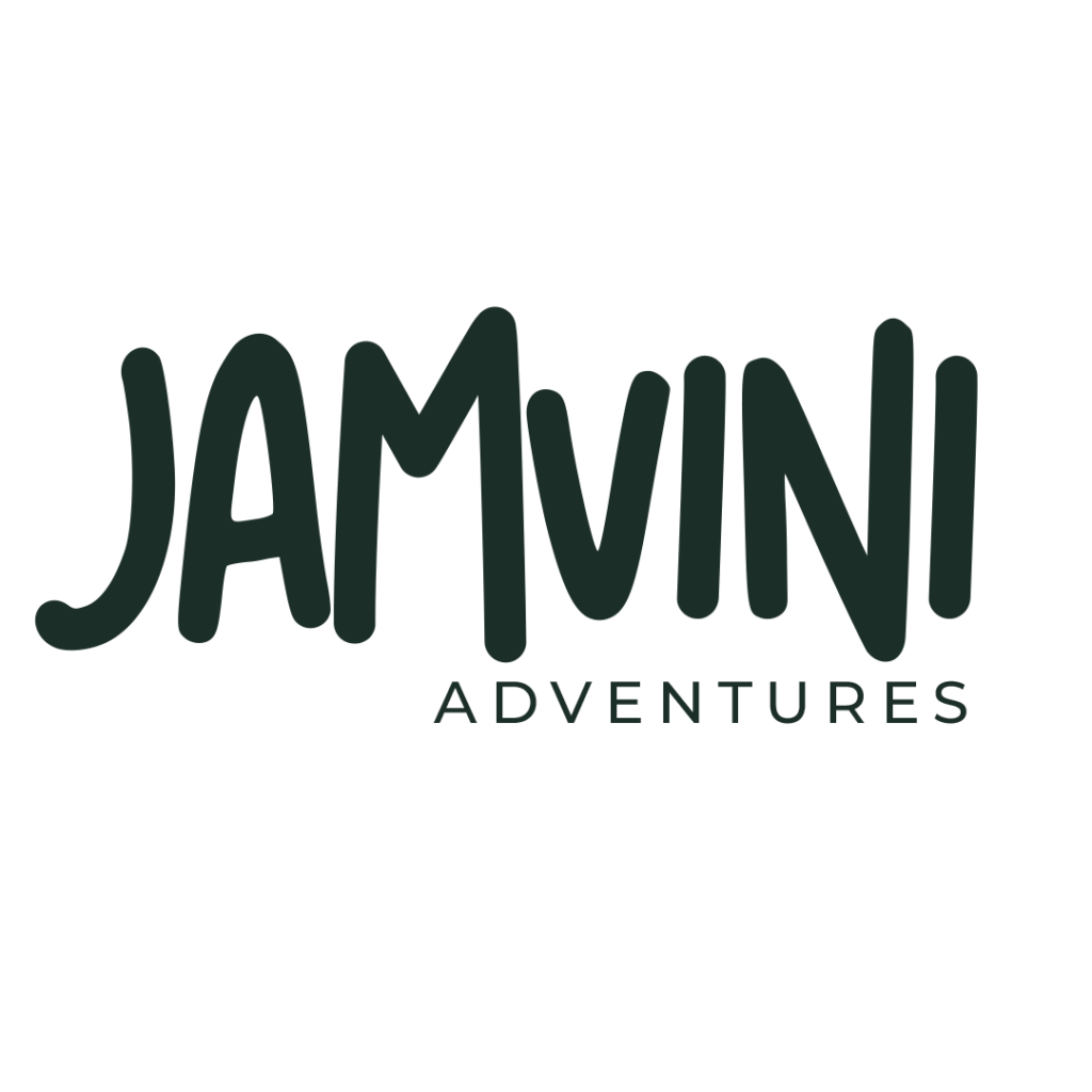 Jamvini Adventures